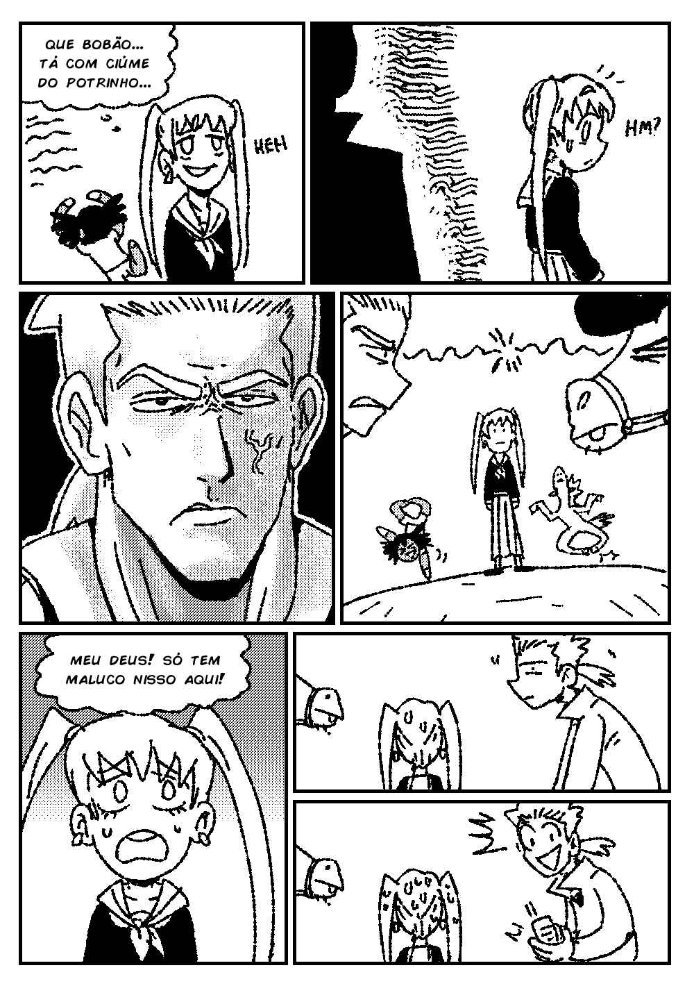 Chapter 12 - Page 7