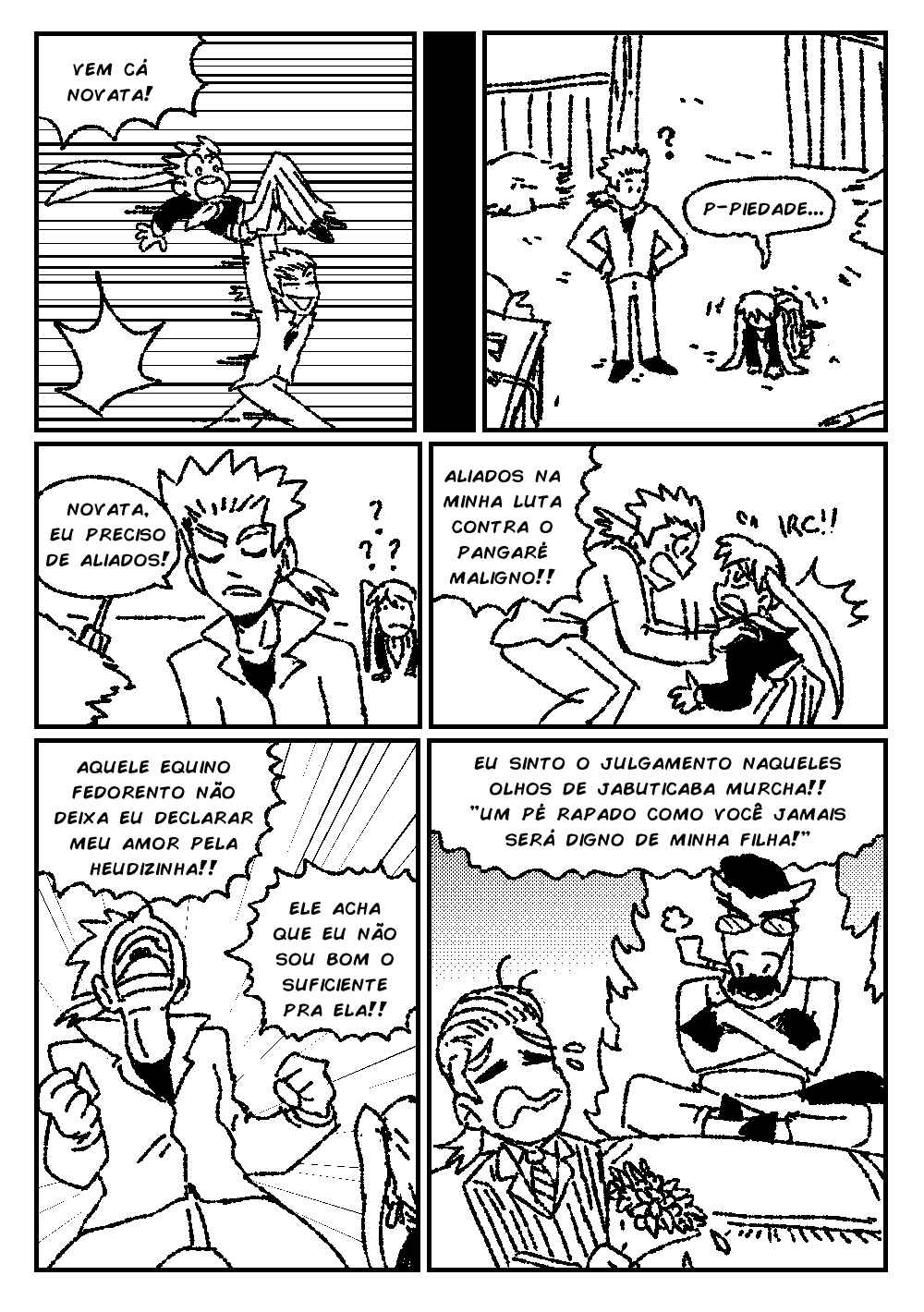 Chapter 12 - Page 8