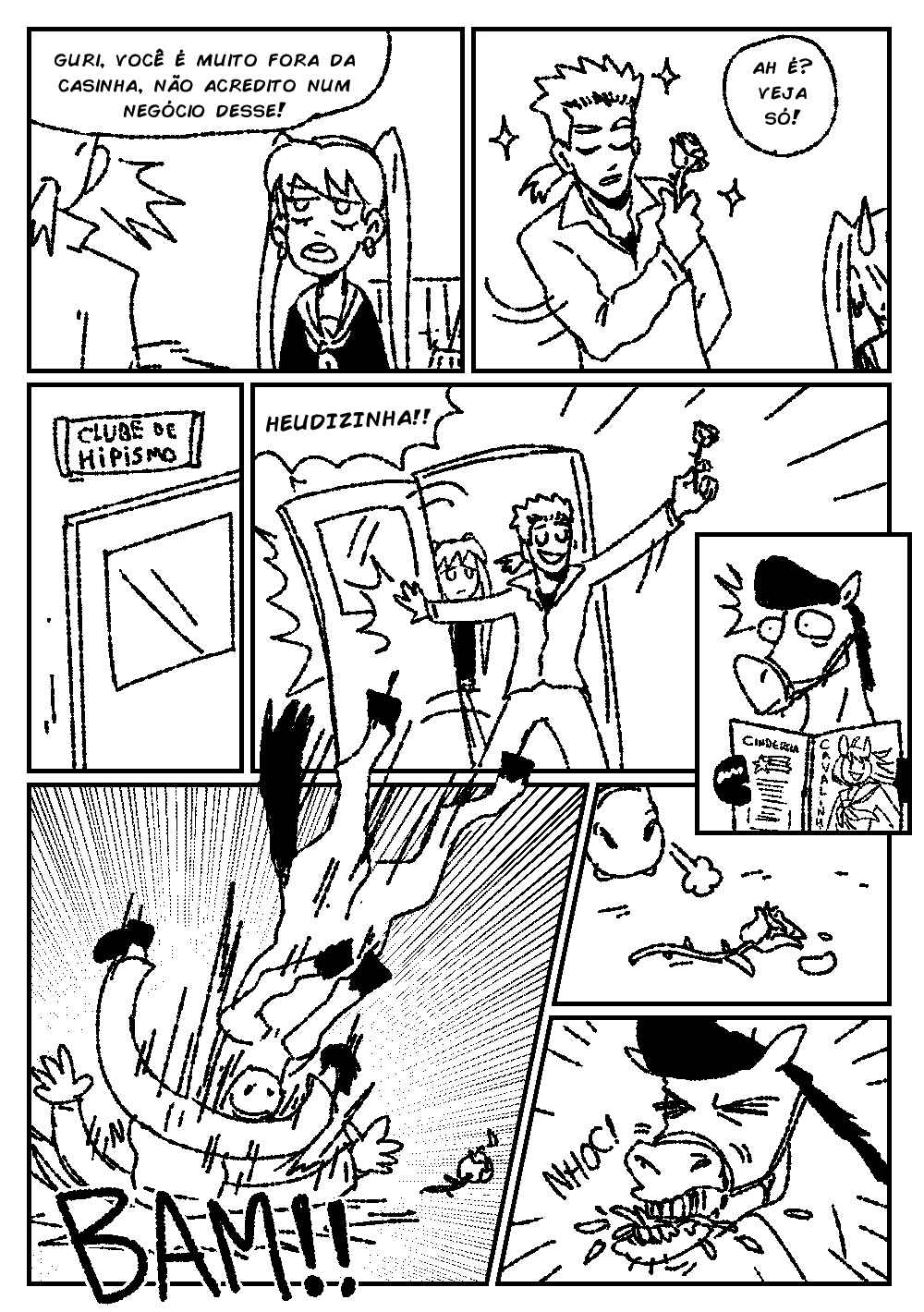Chapter 12 - Page 9