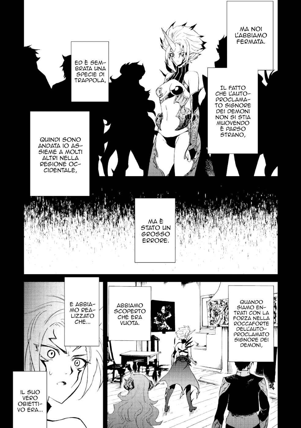 Chapter 88 - Page 18
