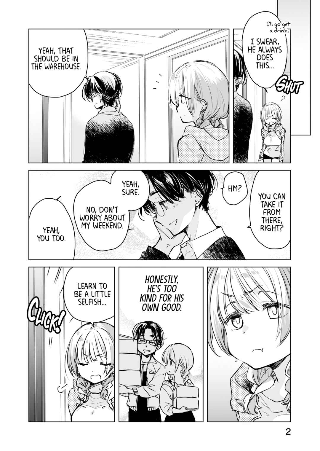 Chapter 40 - Page 2