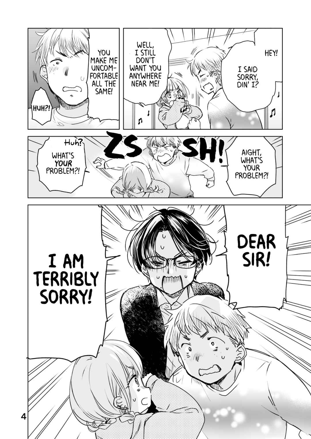 Chapter 40 - Page 4