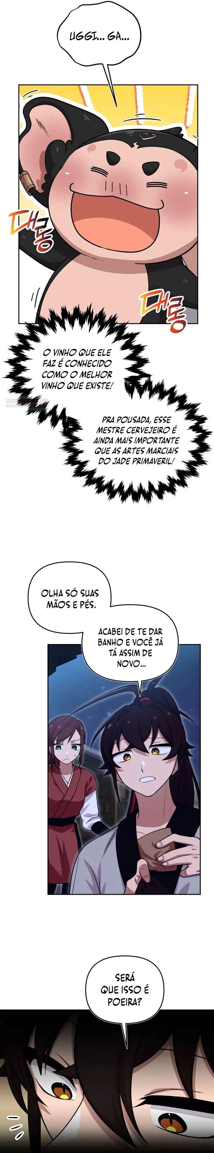 Chapter 18 - Page 28