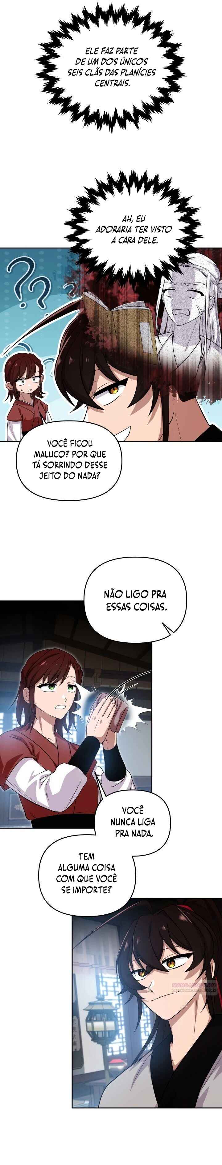 Chapter 18 - Page 4