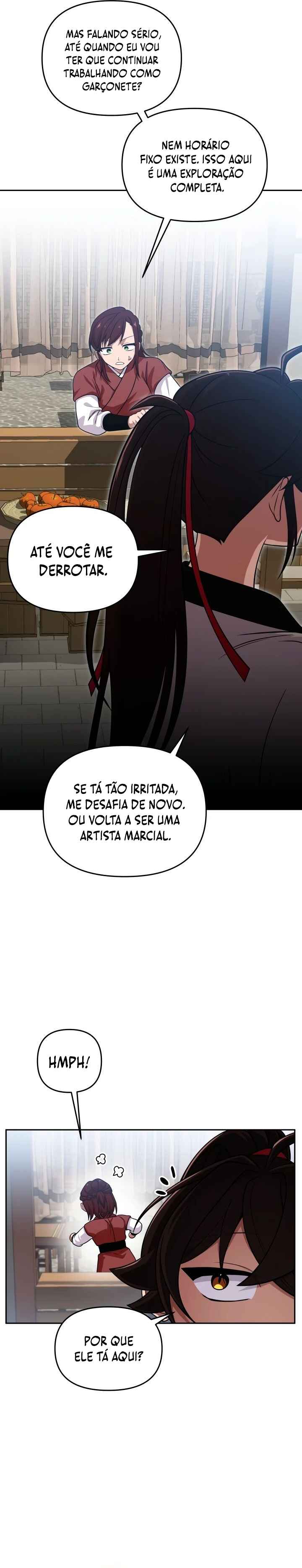 Chapter 18 - Page 6