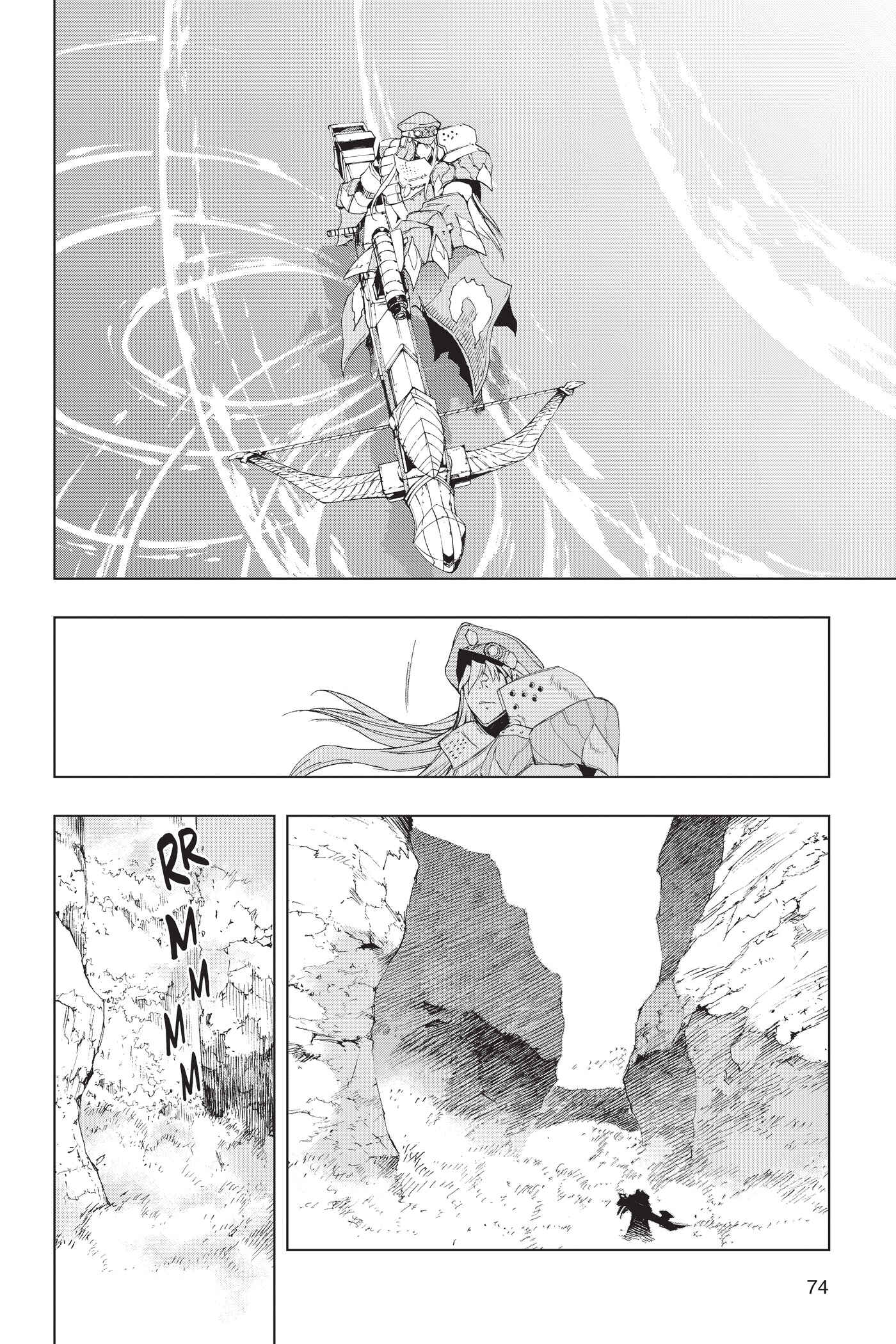 Chapter 58 - Page 17