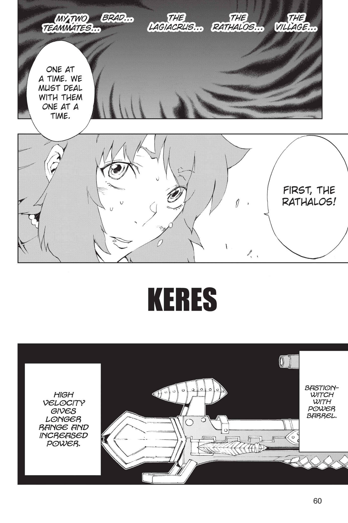 Chapter 58 - Page 6