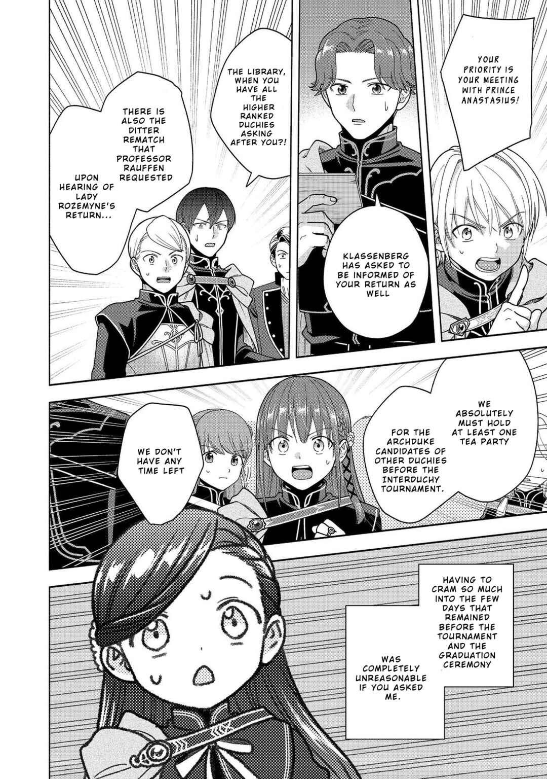 Chapter 51 - Page 22