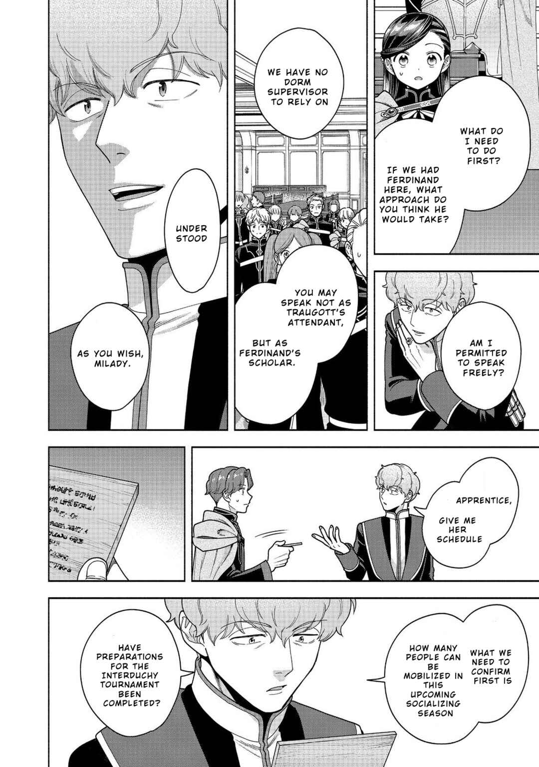 Chapter 51 - Page 24