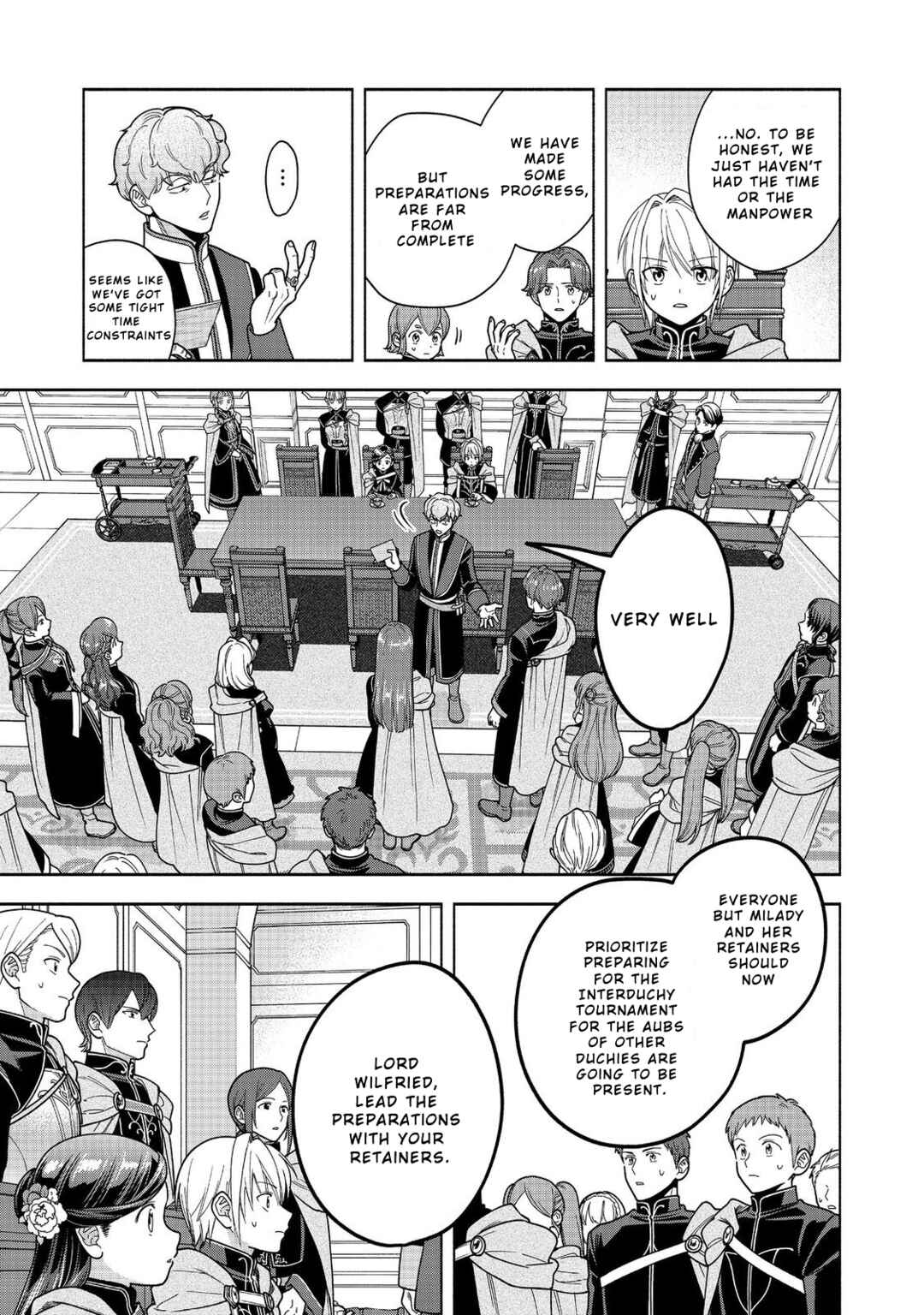 Chapter 51 - Page 25