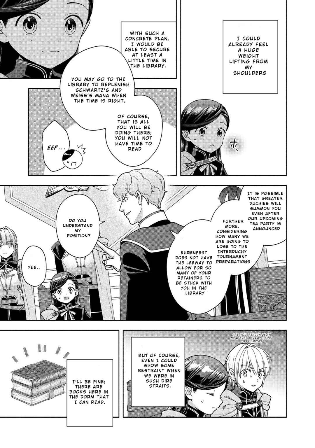 Chapter 51 - Page 27