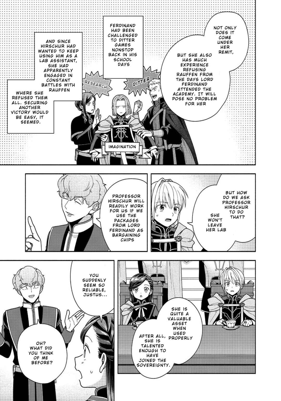 Chapter 51 - Page 29