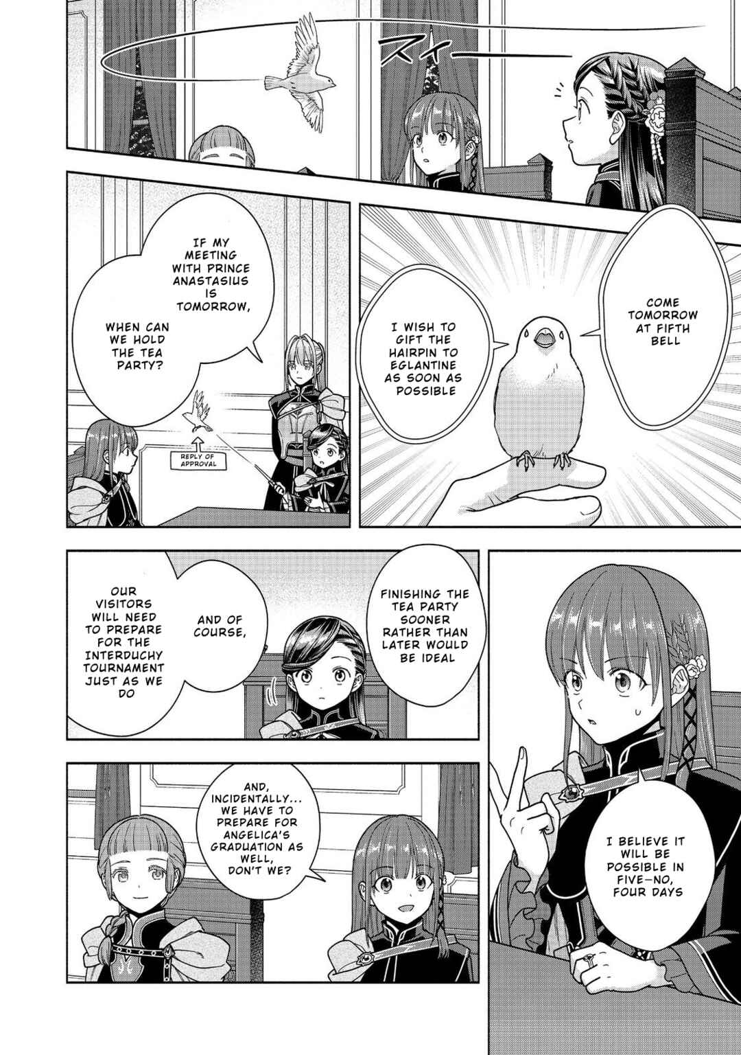 Chapter 51 - Page 34