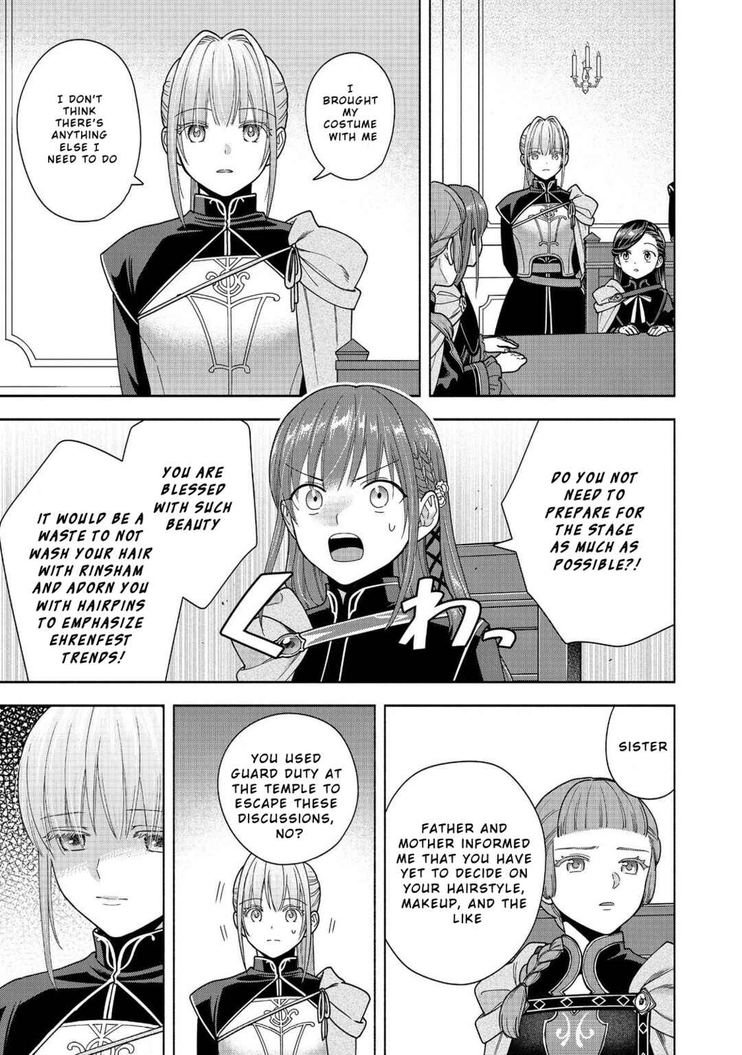 Chapter 51 - Page 35