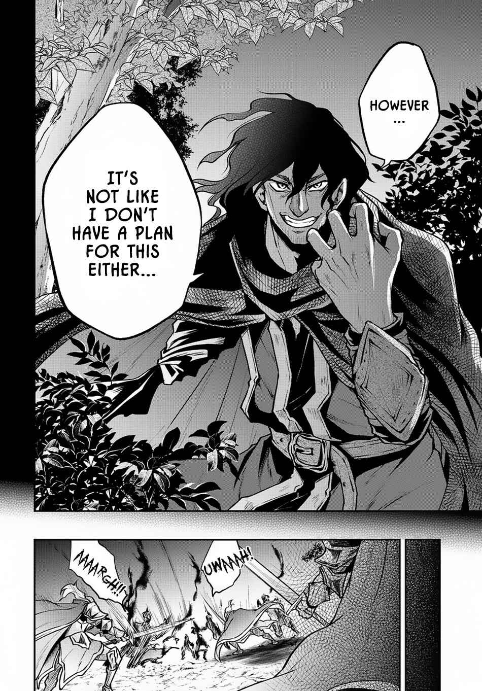Chapter 4 - Page 3