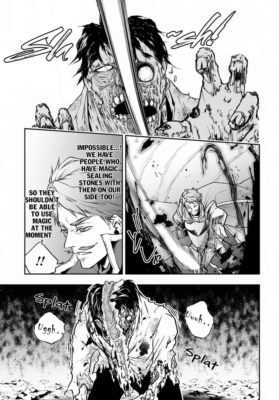 Chapter 4 - Page 4