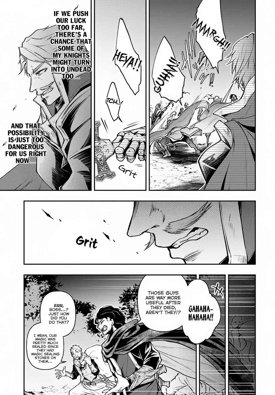 Chapter 4 - Page 6