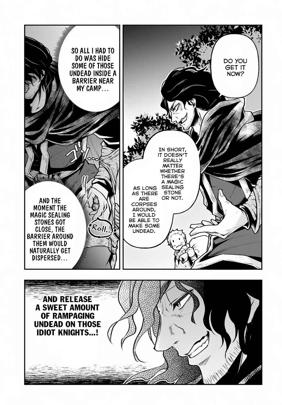 Chapter 4 - Page 8