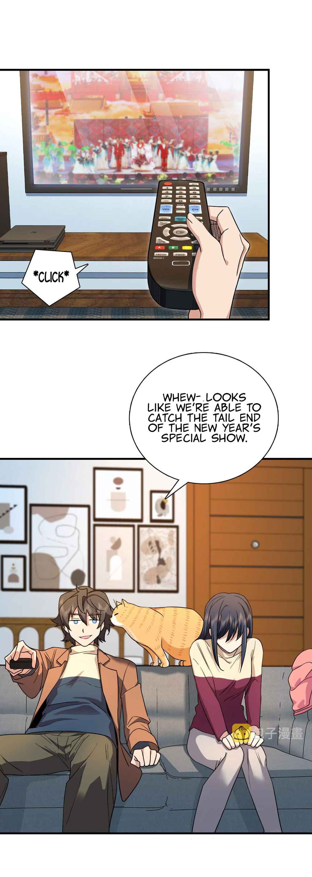 Chapter 79 - Page 2