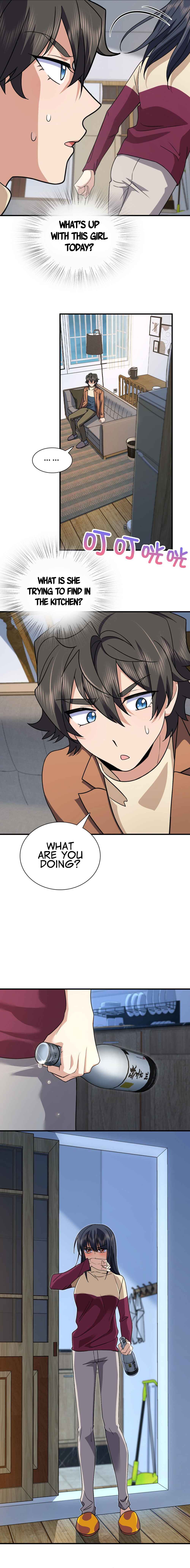 Chapter 79 - Page 4