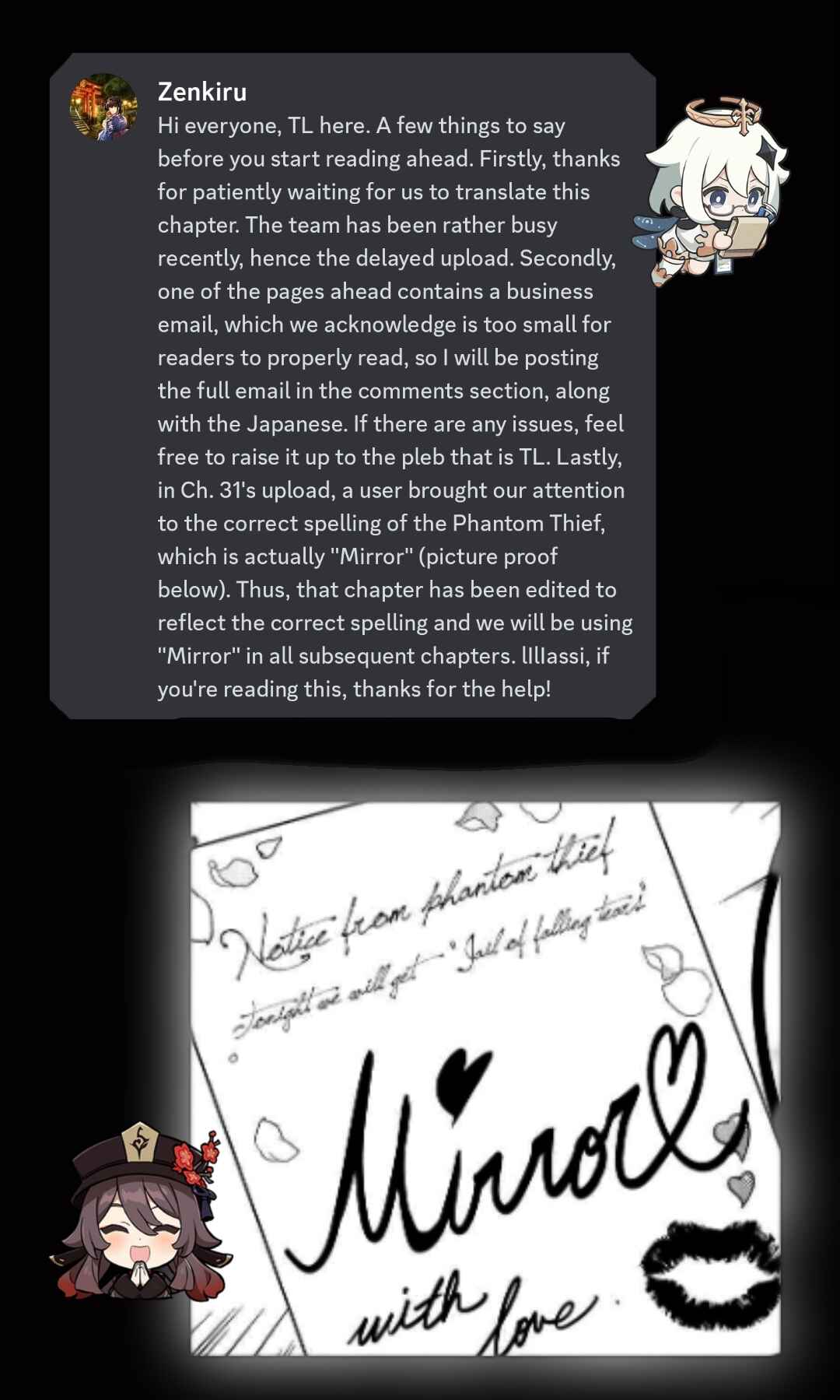 Chapter 32 - Page 2