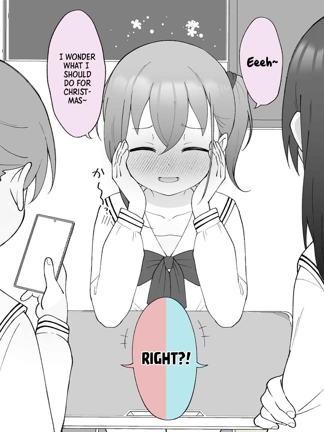 Chapter 62 - Page 4