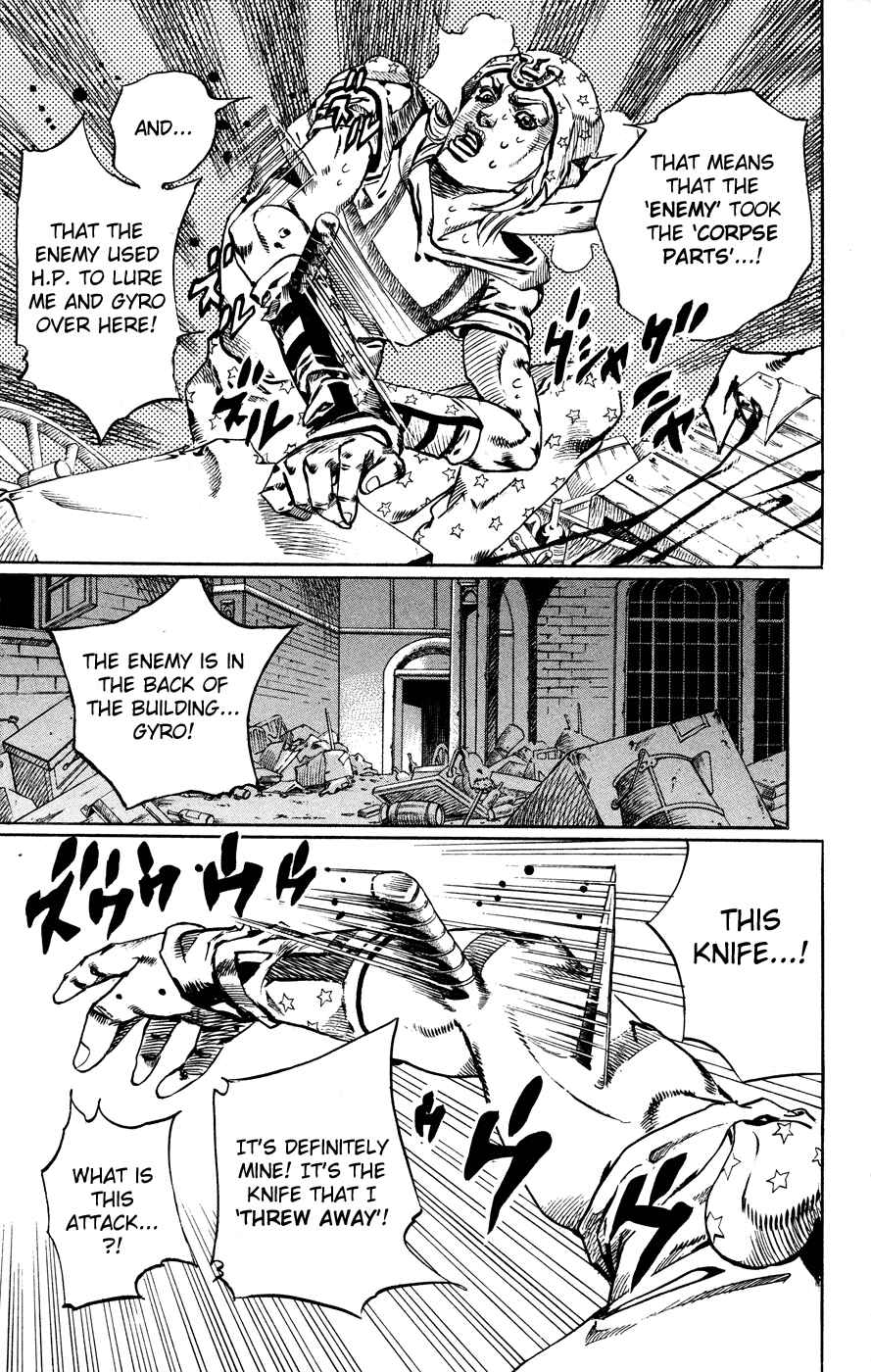 Chapter 57 - Page 22