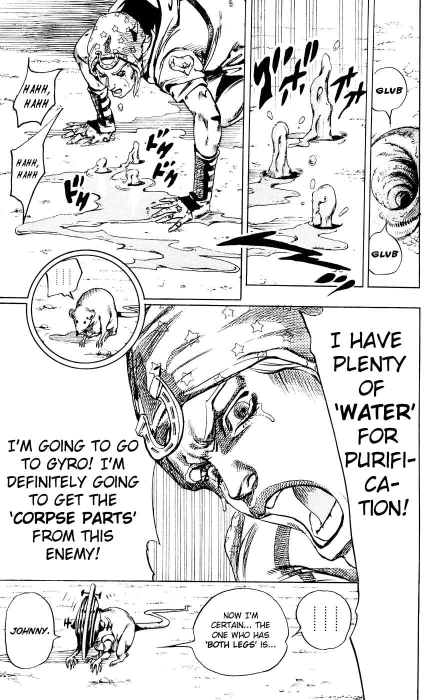 Chapter 57 - Page 52