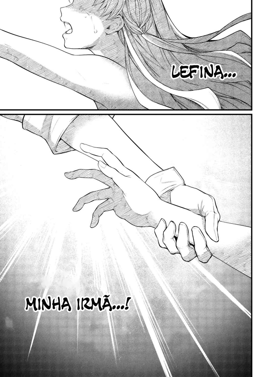 Chapter 24 - Page 11