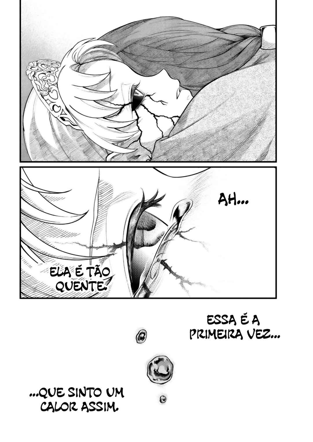 Chapter 24 - Page 18