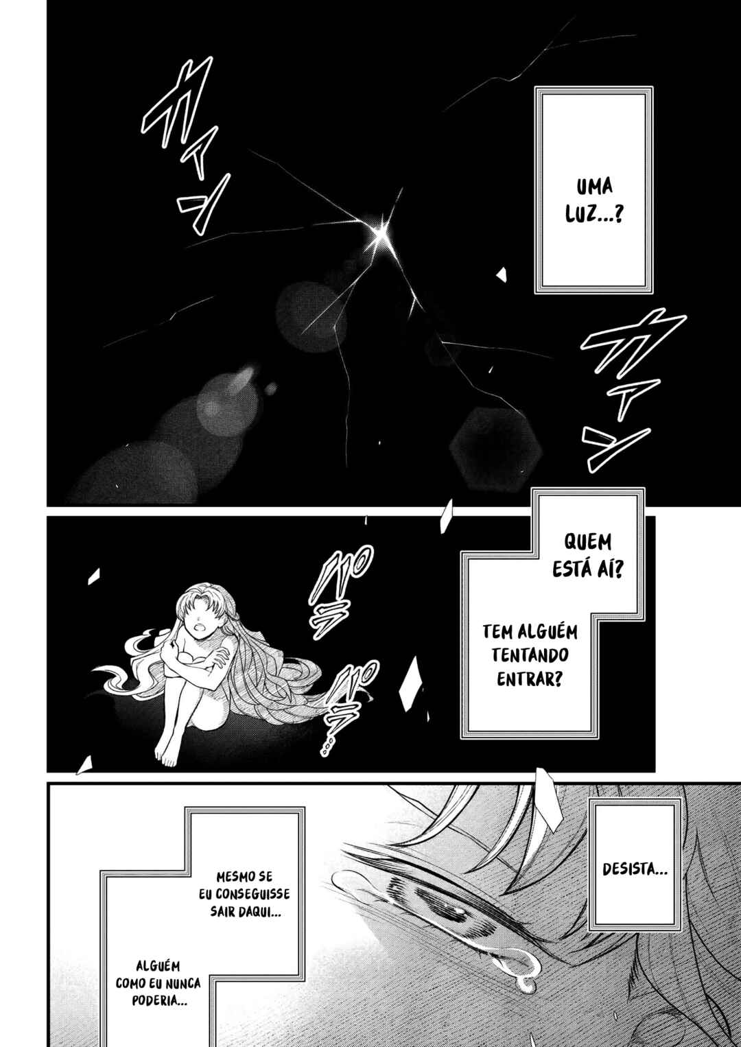 Chapter 24 - Page 8