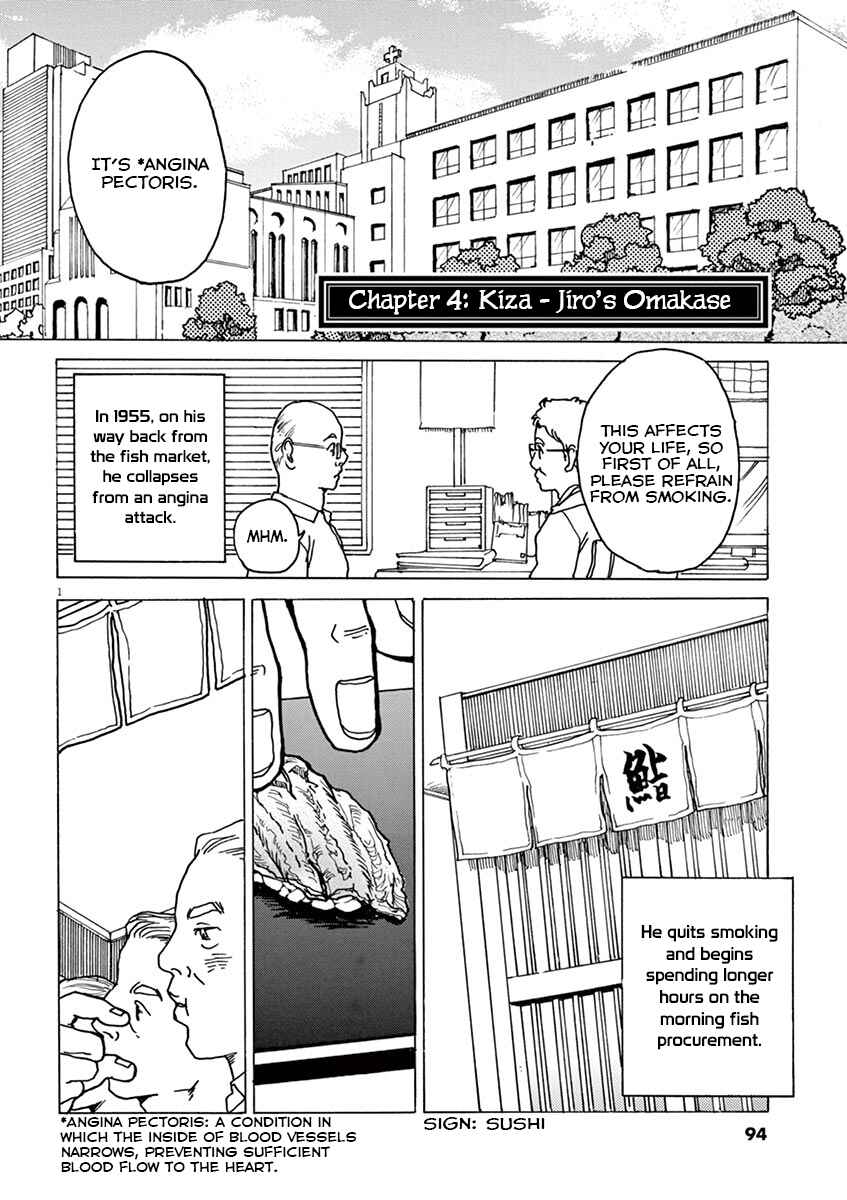Chapter 4 - Page 1
