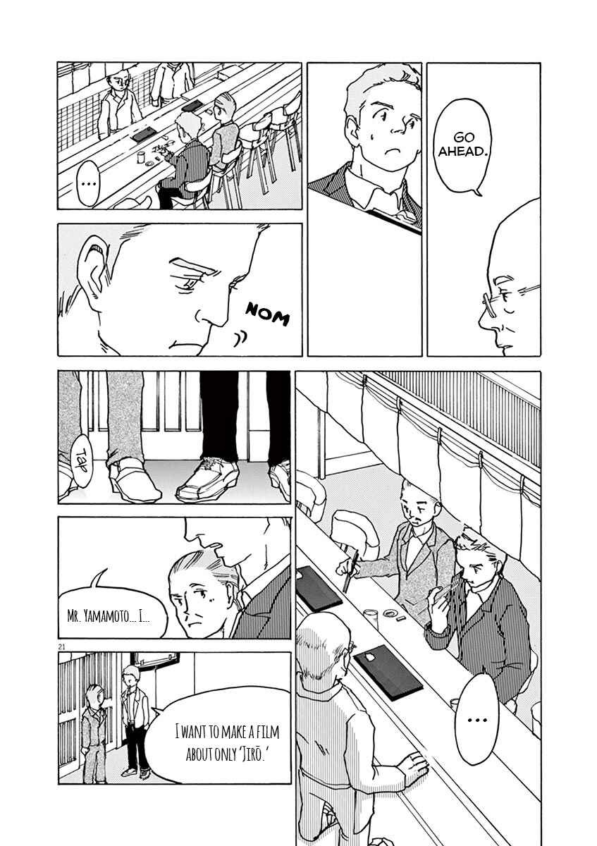 Chapter 4 - Page 21