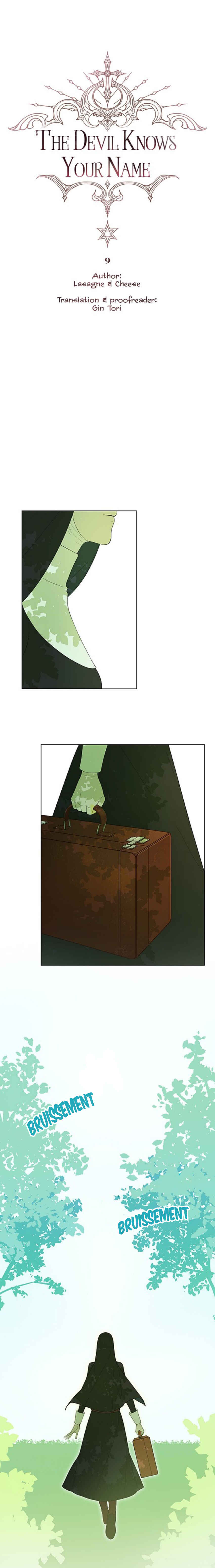 Chapter 9.1 - Page 1