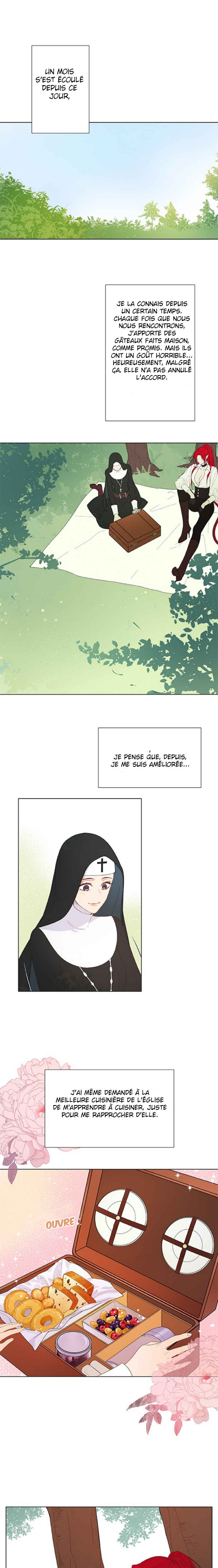 Chapter 9.1 - Page 3