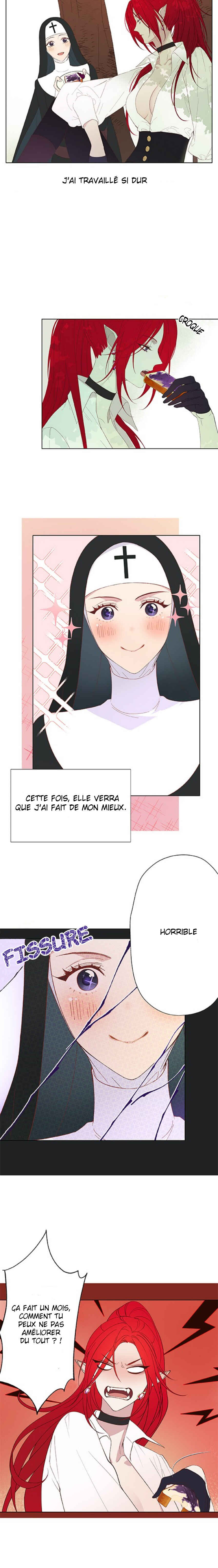 Chapter 9.1 - Page 4