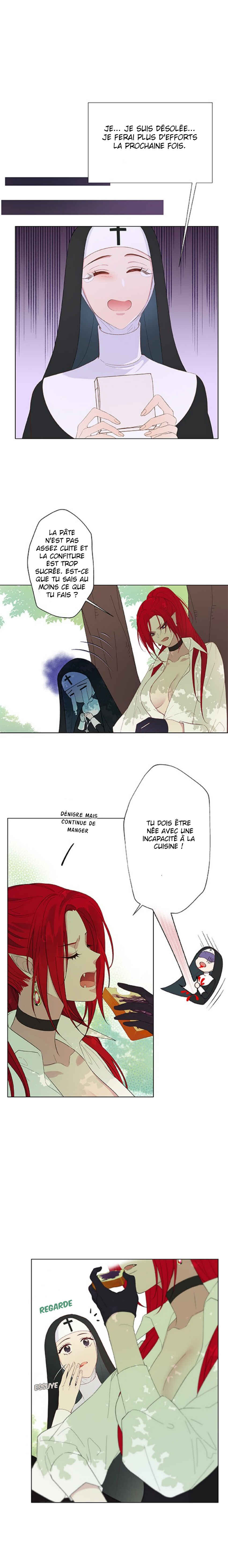 Chapter 9.1 - Page 5