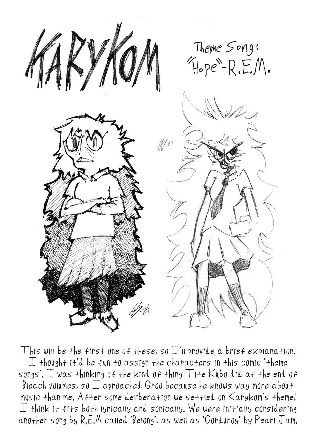 Chapter 19.92 - Page 1
