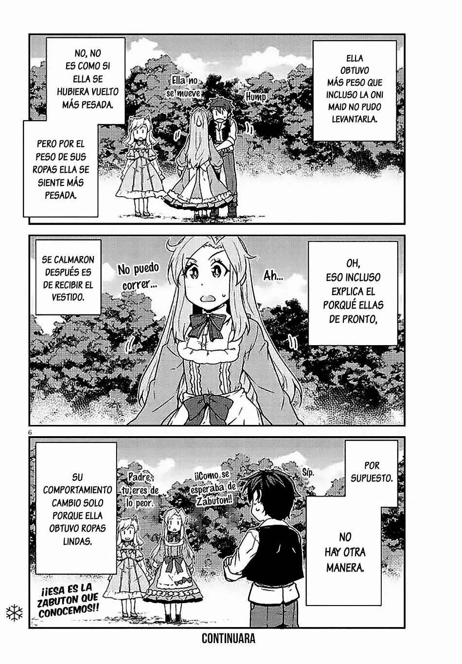 Chapter 215 - Page 6