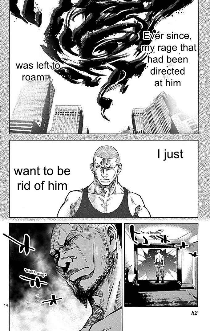 Chapter 23 - Page 15