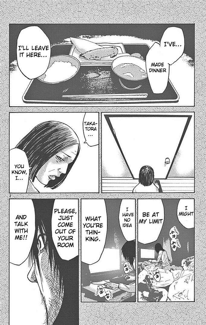 Chapter 23 - Page 3