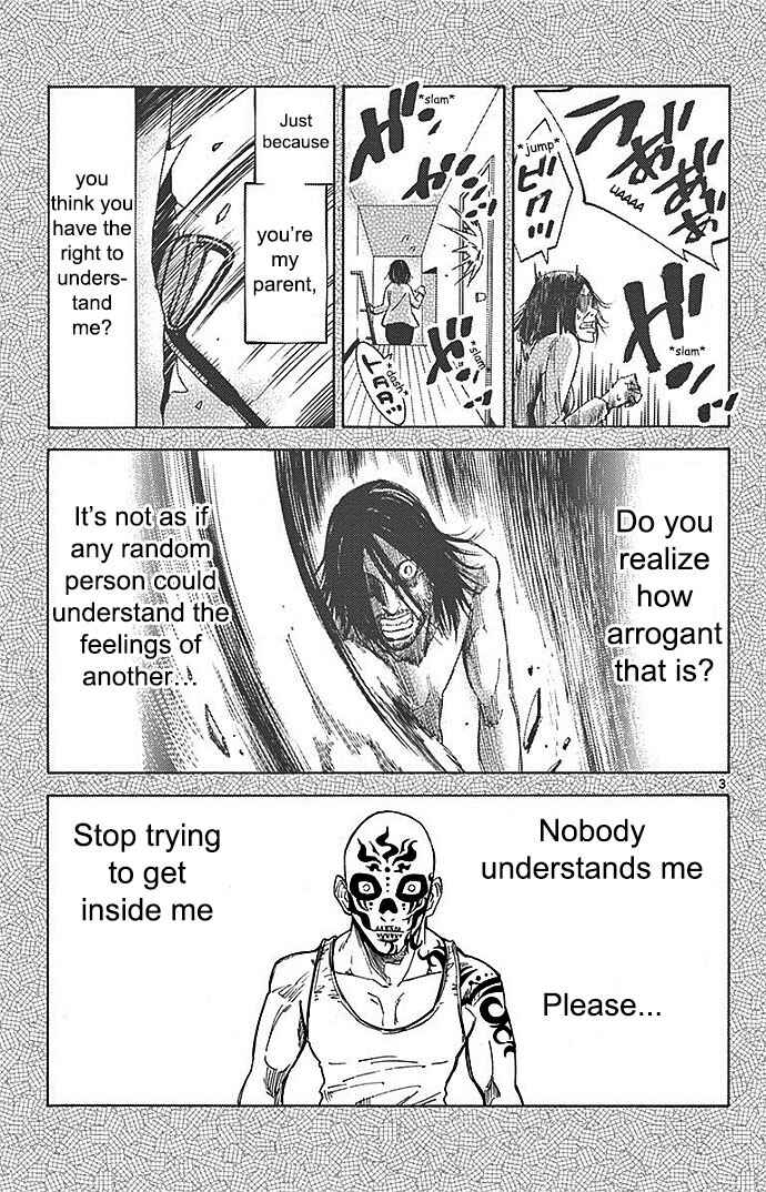 Chapter 23 - Page 4