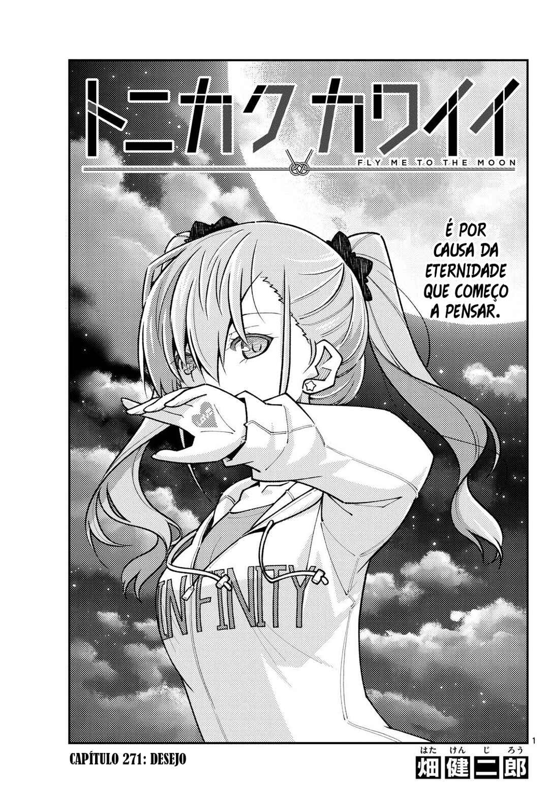 Chapter 271 - Page 2