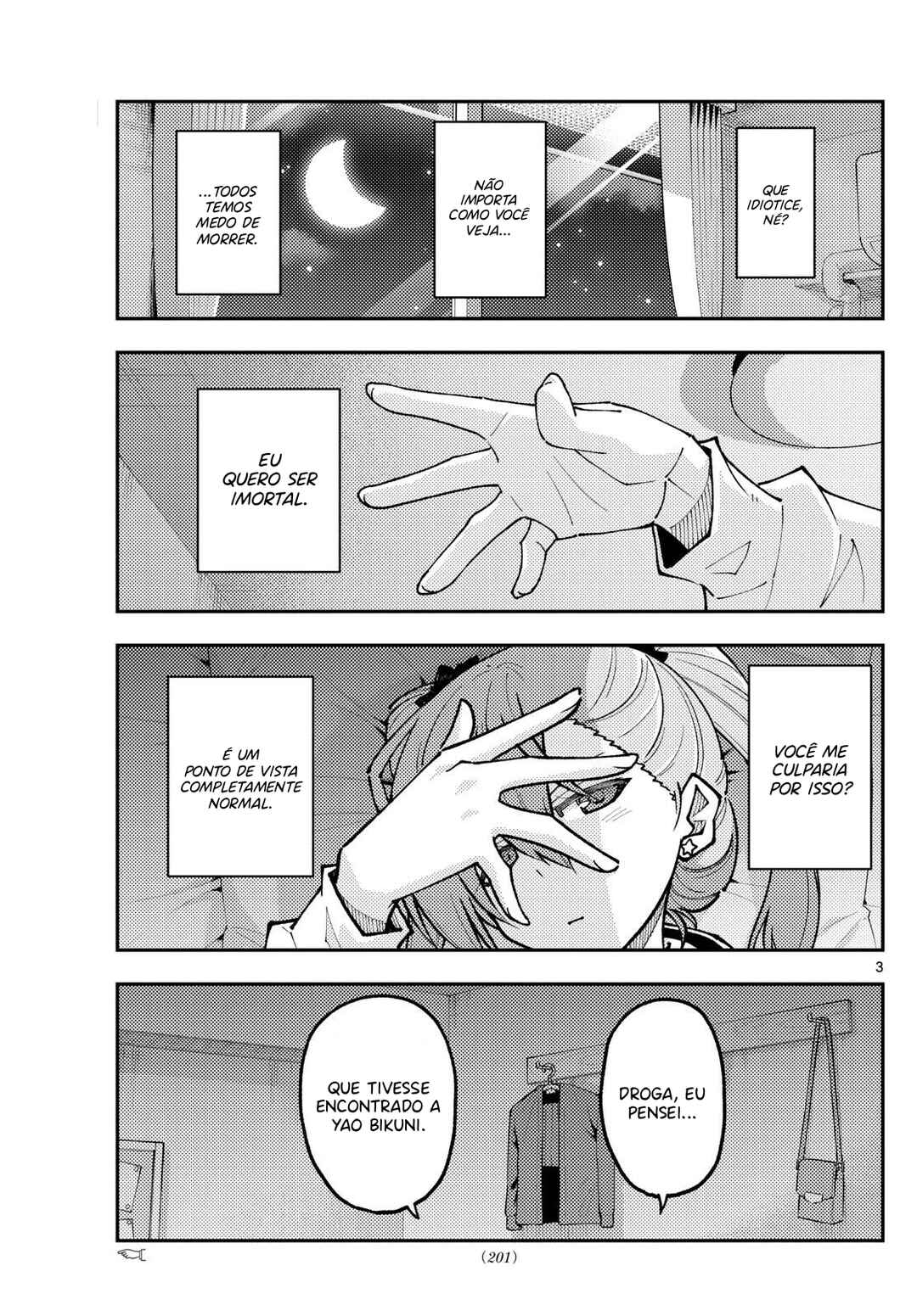 Chapter 271 - Page 4