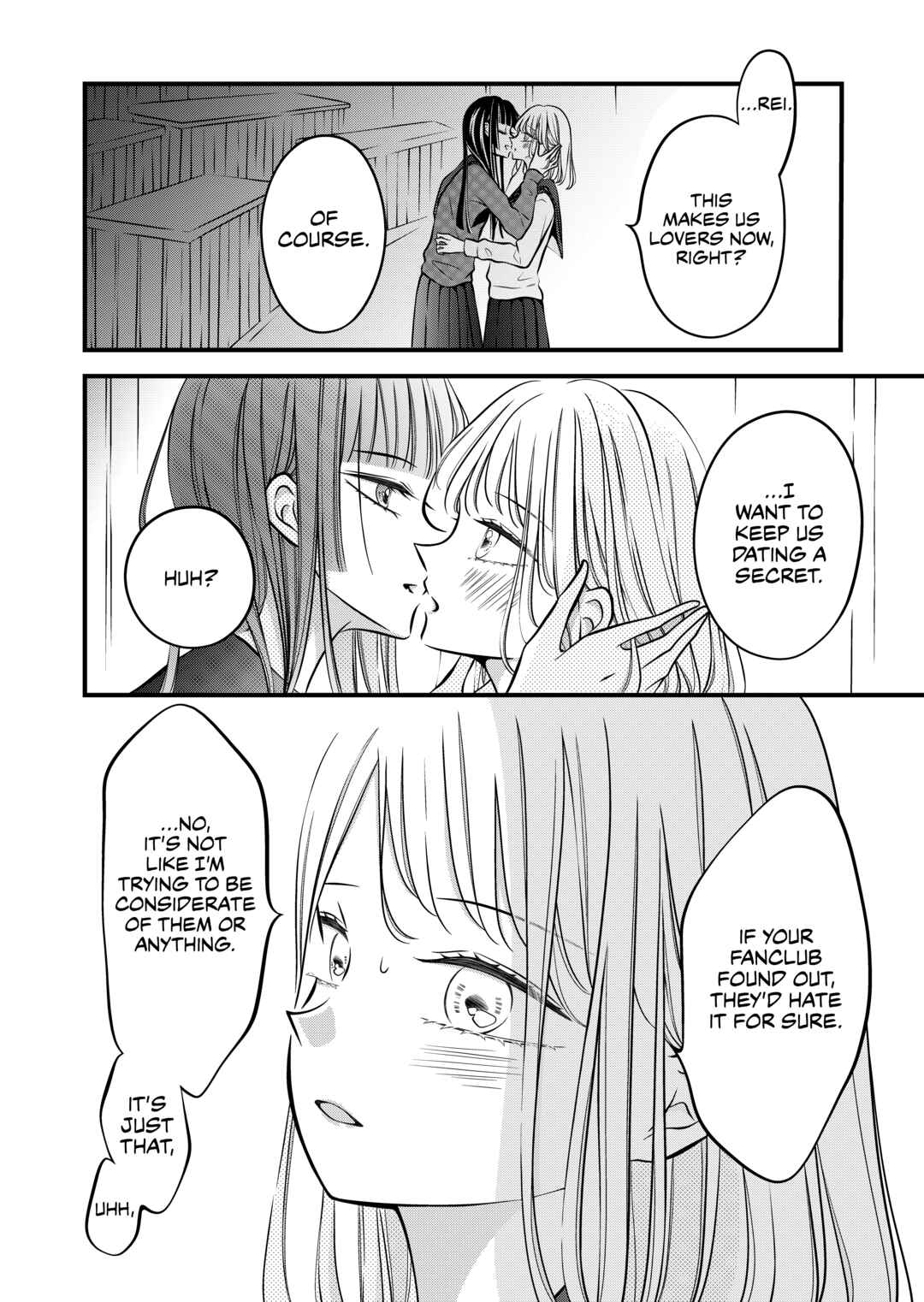 Chapter 46 - Page 2