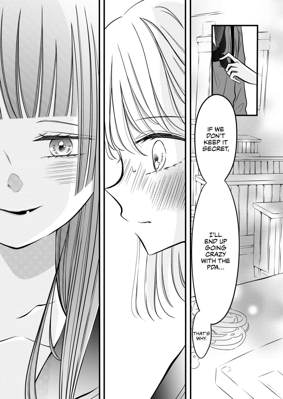 Chapter 46 - Page 3