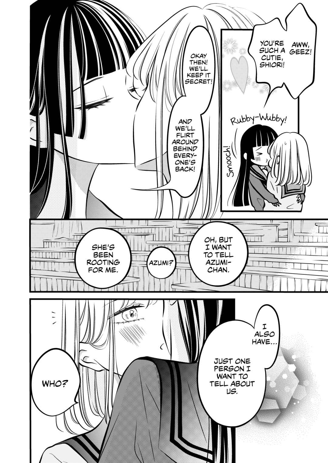 Chapter 46 - Page 4