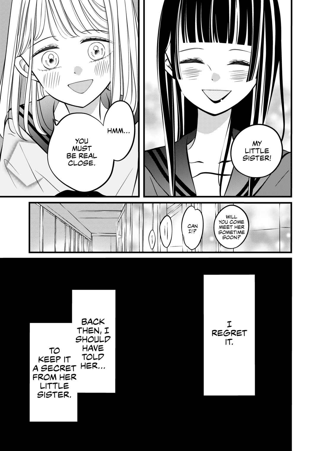 Chapter 46 - Page 5