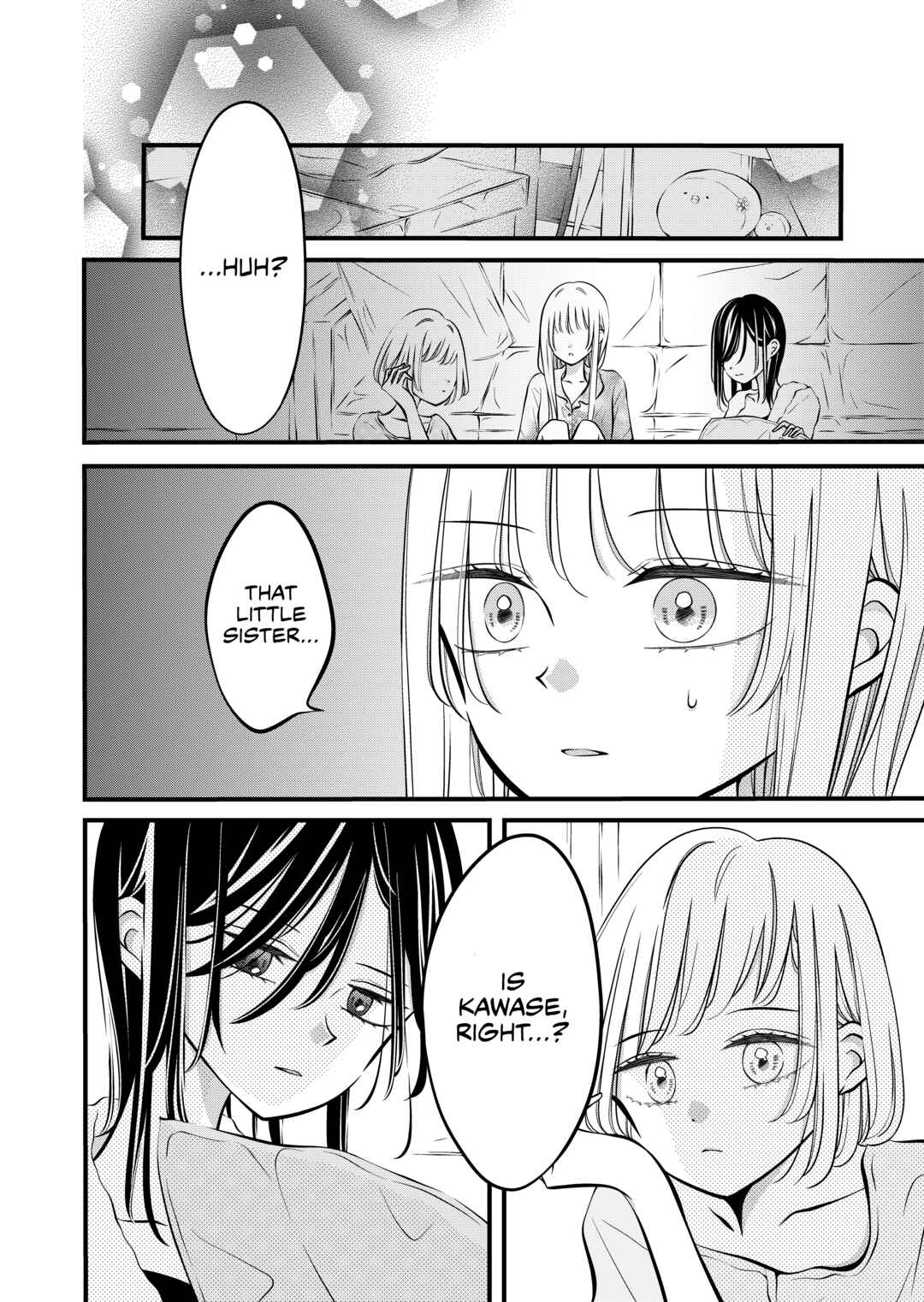 Chapter 46 - Page 6