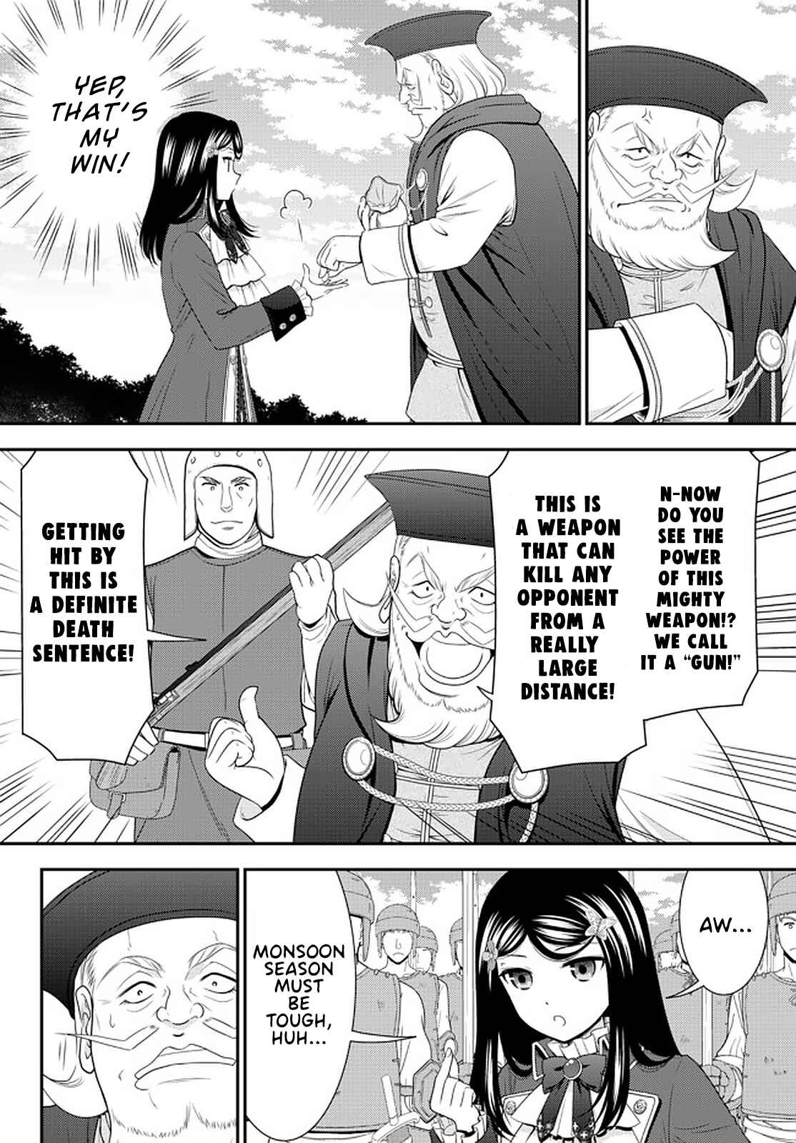 Chapter 68 - Page 14
